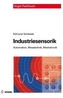 Industriesensorik
