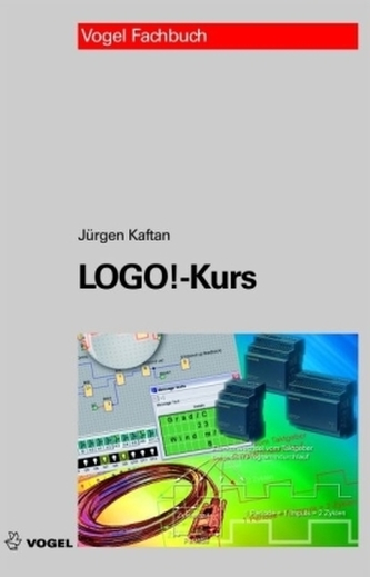 LOGO!-Kurs