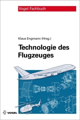 Technologie des Flugzeuges Technologie des Flugzeuges