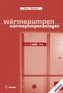 Wärmepumpen - Wärmepumpenanlagen