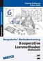 Kooperative Lernmethoden Mathematik 2./3. Klasse