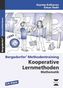 Kooperative Lernmethoden Mathematik 3./4. Klasse