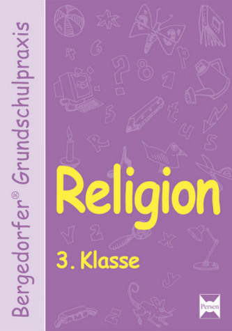 Religion, 3. Klasse