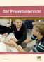 Der Projektunterricht
