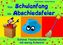 Von Schulanfang bis Abschiedsfeier