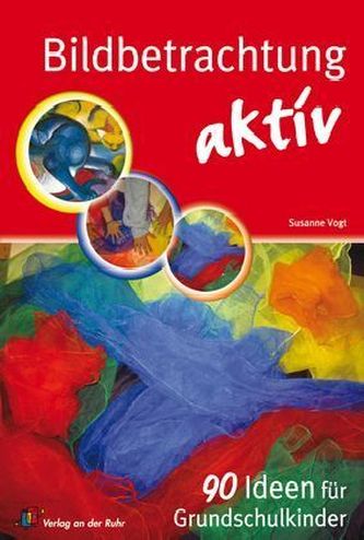Bildbetrachtung aktiv