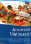 Jederzeit Mathezeit!