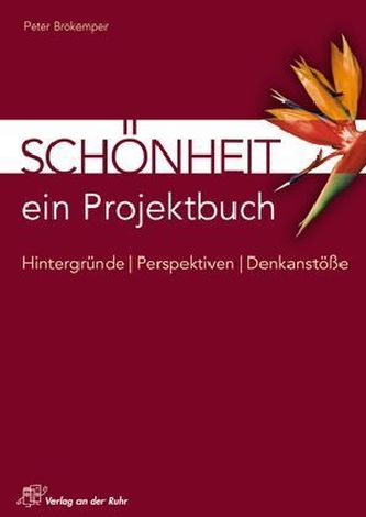 Schönheit Schönheit
