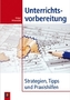 Unterrichtsvorbereitung