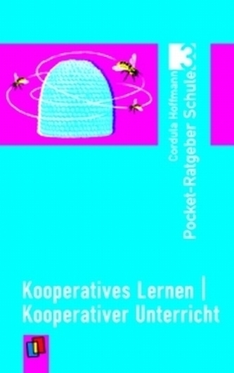 Kooperatives Lernen, Kooperativer Unterricht