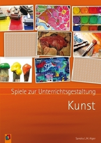 Kunst
