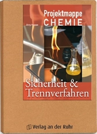 Sicherheit & Trennverfahren