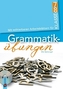 Grammatikübungen, Klasse 7/8, m. CD-ROM