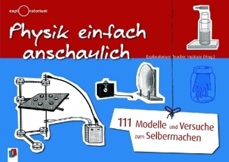 Physik einfach anschaulich