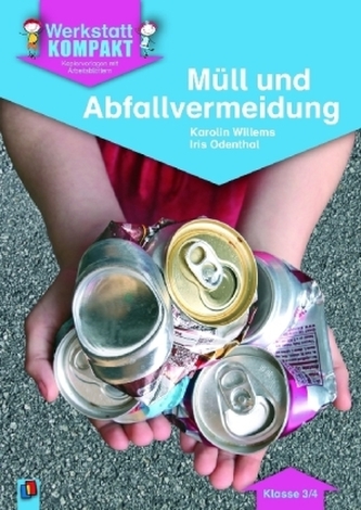 Müll und Abfallvermeidung