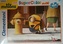 Puzzle Maxi 104,Mimoni