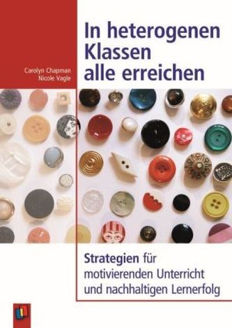 In heterogenen Klassen alle erreichen