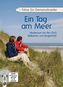 Ein Tag am Meer, DVD