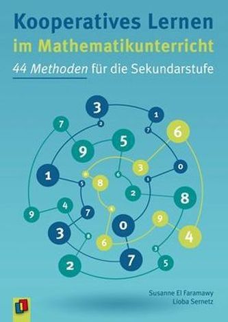 Kooperatives Lernen im Mathematikunterricht
