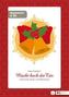Singen und Musizieren mit Senioren: 'Macht hoch die Tür', Liederheft m. Audio-CD