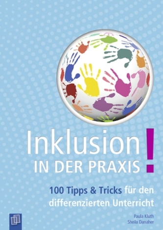 Inklusion in der Praxis!