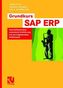 Grundkurs SAP ERP