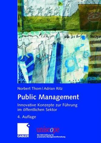 Public Management