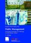 Public Management