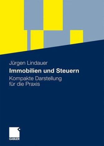 Immobilien und Steuern