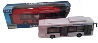 1:48 Autobus městský 3ass