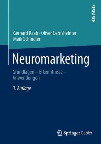 Neuromarketing