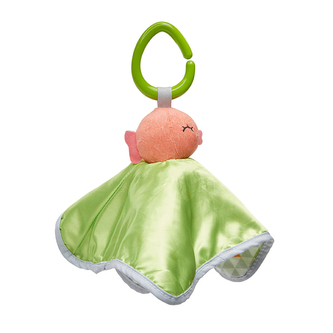 FP ZÁVĚSNÝ MAZLÍČEK ASST