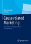 Cause related Marketing