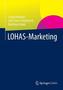 LOHAS-Marketing