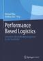 Performance Based Logistics