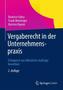 Vergaberecht in der Unternehmenspraxis