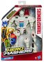 TRA HERO MASHERS 15 CM VYSOKÝ TRANSFORMER