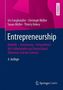 Entrepreneurship
