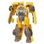 TRA Bumblebee Mission Vision figurka AST