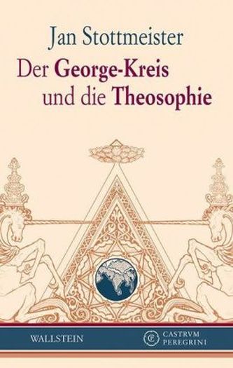 Der George-Kreis und die Theosophie