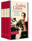Autobiographische Schriften und Briefe, 3 Bde.