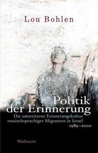 Politik der Erinnerung