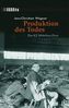 Produktion des Todes