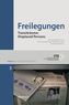 Freilegungen - Transiträume: Displaced Persons