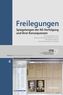 Freilegungen - Spiegelungen der NS-Verfolgung und ihrer Konsequenzen