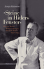 'Steine in Hitlers Fenster'