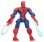 AVN - HERO MASHERS FIGURKY 15cm