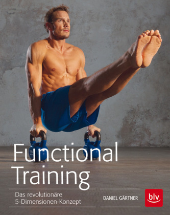 Functional Training
