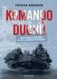 Komando duchů