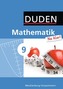 9. Schuljahr, Schülerbuch